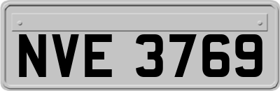 NVE3769