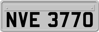 NVE3770