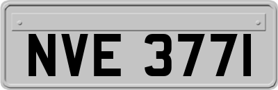 NVE3771