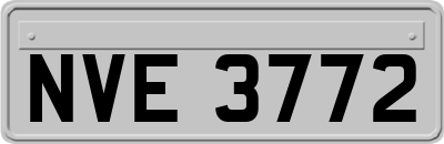 NVE3772