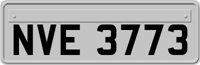 NVE3773