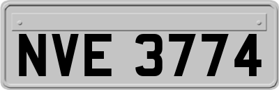 NVE3774