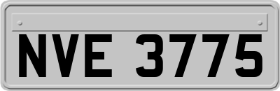 NVE3775