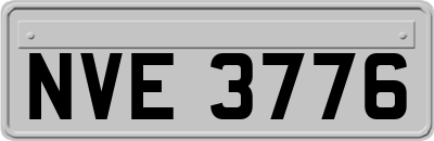 NVE3776