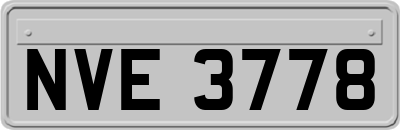 NVE3778