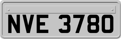 NVE3780