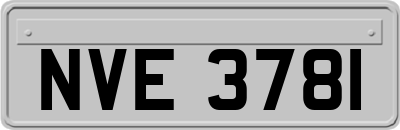 NVE3781