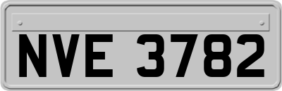 NVE3782