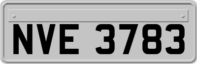 NVE3783