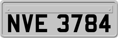 NVE3784