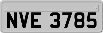 NVE3785