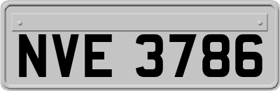 NVE3786