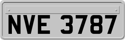 NVE3787