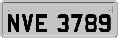 NVE3789