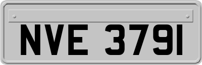 NVE3791