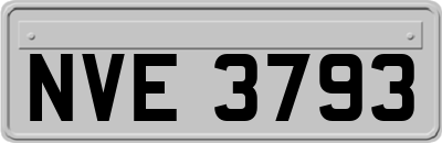 NVE3793