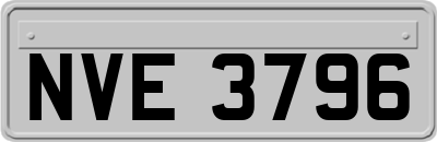 NVE3796