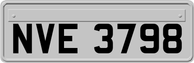 NVE3798