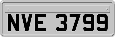 NVE3799