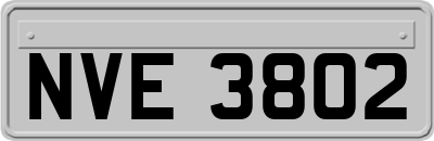 NVE3802