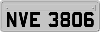NVE3806