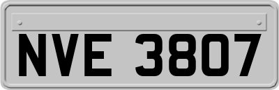 NVE3807