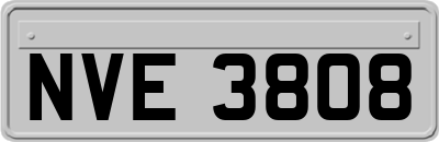 NVE3808