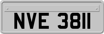 NVE3811