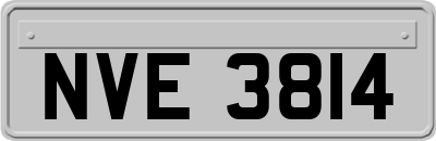 NVE3814