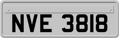 NVE3818