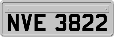 NVE3822
