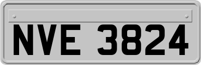 NVE3824