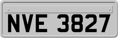 NVE3827