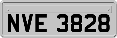 NVE3828