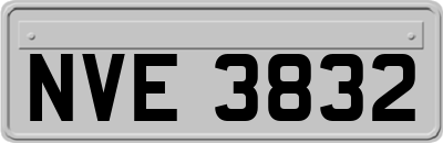 NVE3832