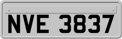 NVE3837