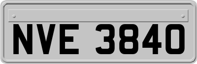 NVE3840