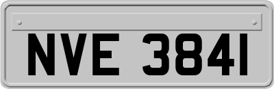 NVE3841