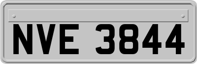 NVE3844