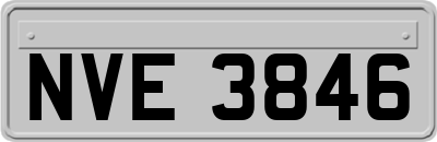 NVE3846