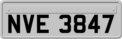 NVE3847
