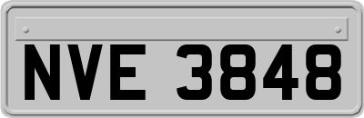 NVE3848