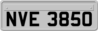 NVE3850