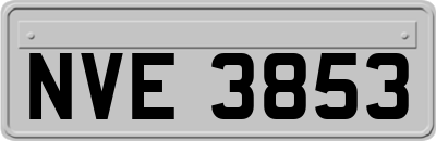 NVE3853
