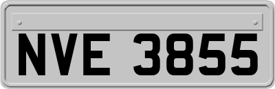 NVE3855