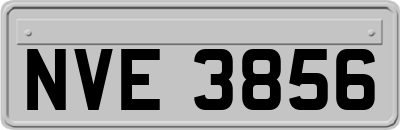 NVE3856