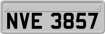 NVE3857