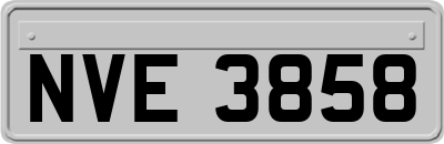 NVE3858