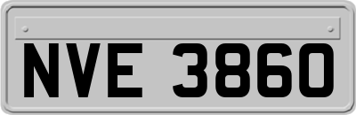 NVE3860