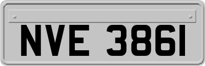NVE3861